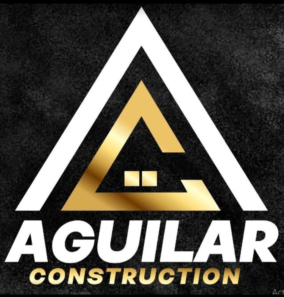 Aguilar Constructions