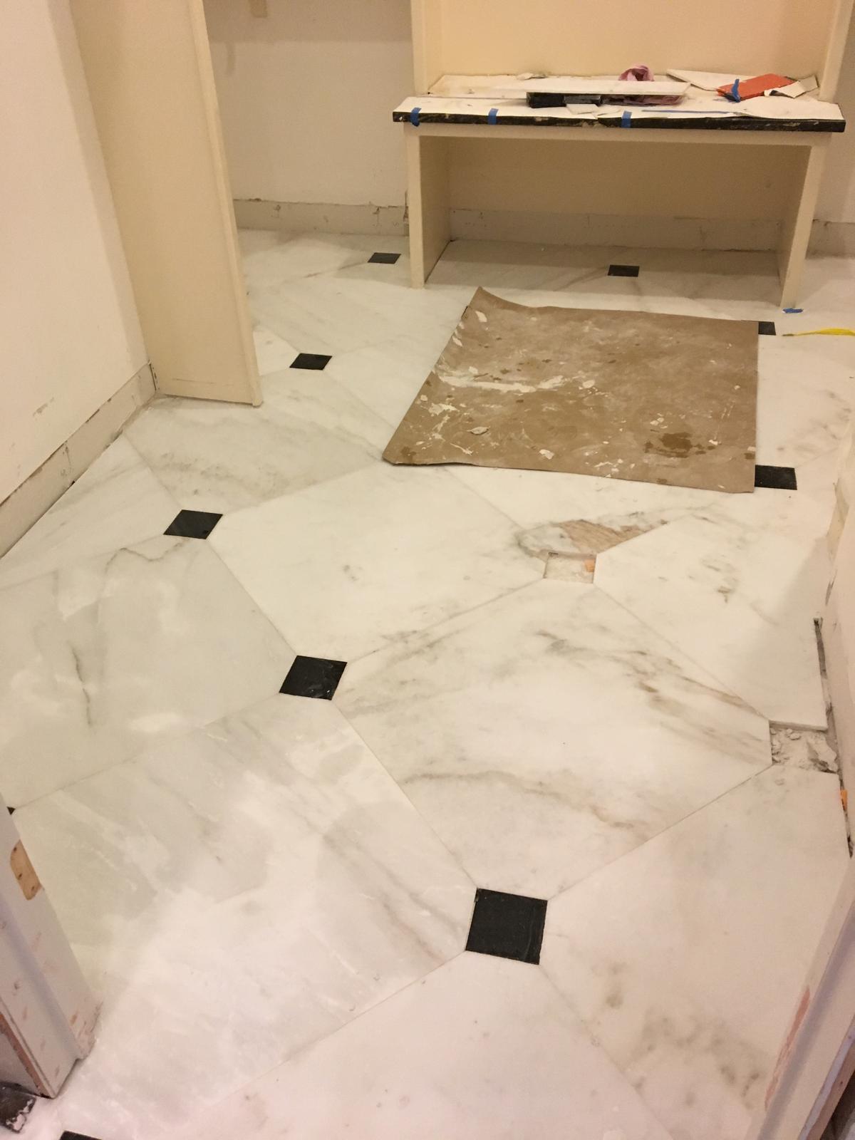 After Image