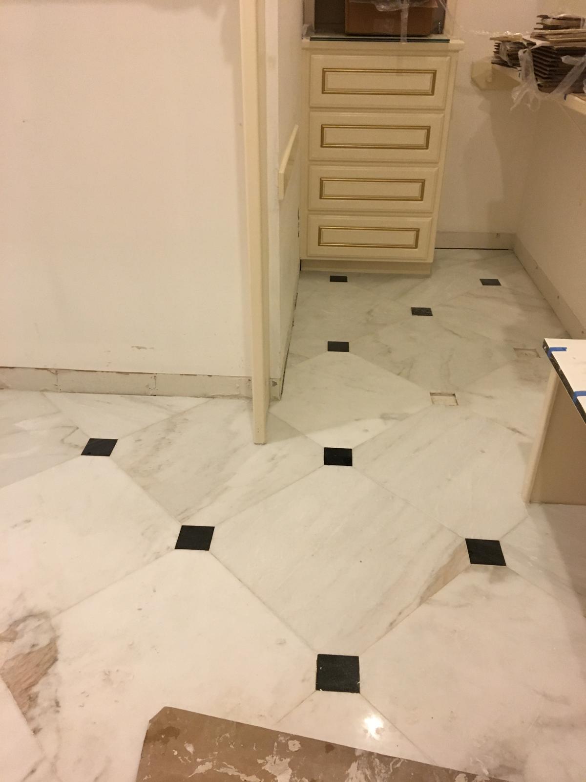 After Image