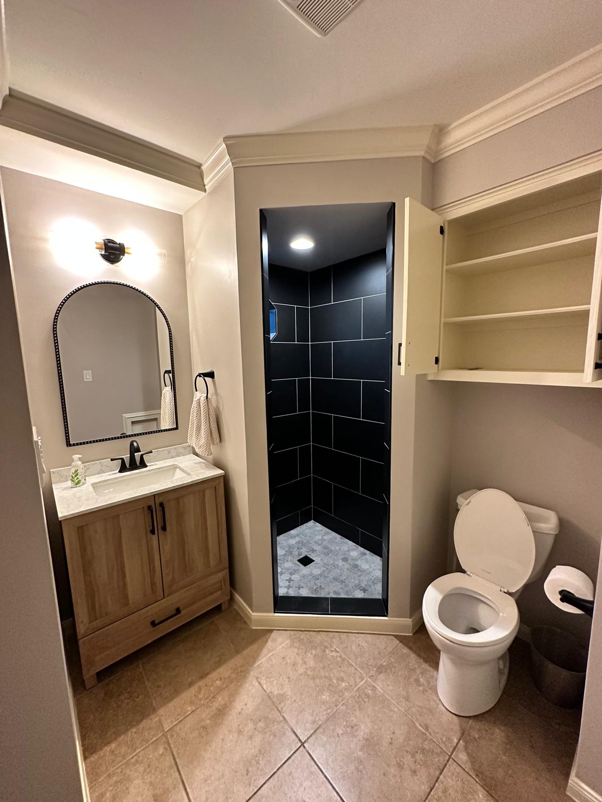 After Image